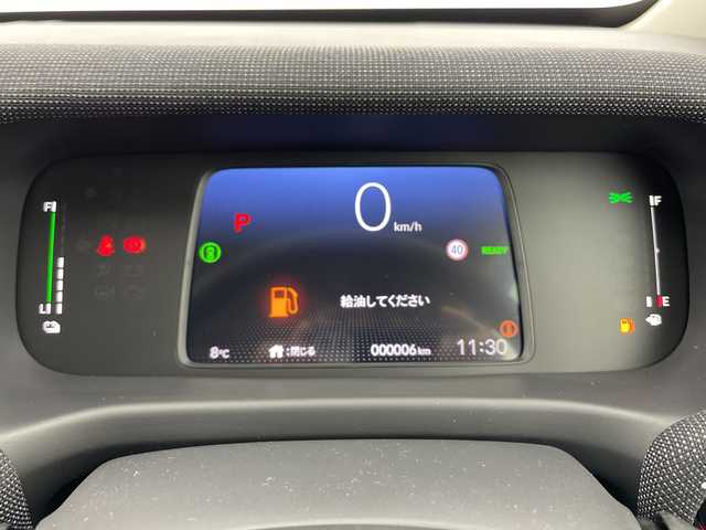 ホンダ フリード ハイブリット e:HEV AIR EX 富山県 2025(令7)年 0.1千km クリスタルブラックパール 登録済未使用車/4WD/寒冷地仕様/純正9インチナビ【LXM-242ZFNI】/（AM/FM/USB/BT/AppleCarPlay/AndroidAuto）/フルセグTV/バックカメラ/両側パワースライドドア/衝突被害軽減ブレーキ/レーンキープアシスト/アダプティブクルーズコントロール/ブラインドスポットモニター/オートマチックハイビーム/コーナーセンサー前後/ハーフレザーシート/前席シートヒーター/スマートキー×２/プッシュスタート/純正15インチAW/取扱説明書/保証書