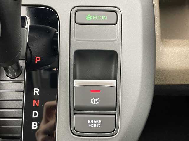 ホンダ フリード ハイブリット e:HEV AIR EX 富山県 2025(令7)年 0.1千km クリスタルブラックパール 登録済未使用車/4WD/寒冷地仕様/純正9インチナビ【LXM-242ZFNI】/（AM/FM/USB/BT/AppleCarPlay/AndroidAuto）/フルセグTV/バックカメラ/両側パワースライドドア/衝突被害軽減ブレーキ/レーンキープアシスト/アダプティブクルーズコントロール/ブラインドスポットモニター/オートマチックハイビーム/コーナーセンサー前後/ハーフレザーシート/前席シートヒーター/スマートキー×２/プッシュスタート/純正15インチAW/取扱説明書/保証書