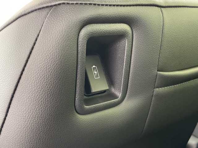 ホンダ フリード ハイブリット e:HEV AIR EX 富山県 2025(令7)年 0.1千km クリスタルブラックパール 登録済未使用車/4WD/寒冷地仕様/純正9インチナビ【LXM-242ZFNI】/（AM/FM/USB/BT/AppleCarPlay/AndroidAuto）/フルセグTV/バックカメラ/両側パワースライドドア/衝突被害軽減ブレーキ/レーンキープアシスト/アダプティブクルーズコントロール/ブラインドスポットモニター/オートマチックハイビーム/コーナーセンサー前後/ハーフレザーシート/前席シートヒーター/スマートキー×２/プッシュスタート/純正15インチAW/取扱説明書/保証書