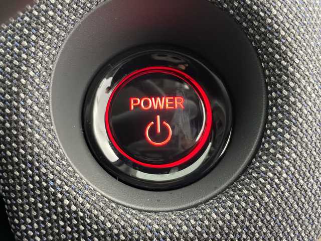 ホンダ フリード ハイブリット e:HEV AIR EX 富山県 2025(令7)年 0.1千km クリスタルブラックパール 登録済未使用車/4WD/寒冷地仕様/純正9インチナビ【LXM-242ZFNI】/（AM/FM/USB/BT/AppleCarPlay/AndroidAuto）/フルセグTV/バックカメラ/両側パワースライドドア/衝突被害軽減ブレーキ/レーンキープアシスト/アダプティブクルーズコントロール/ブラインドスポットモニター/オートマチックハイビーム/コーナーセンサー前後/ハーフレザーシート/前席シートヒーター/スマートキー×２/プッシュスタート/純正15インチAW/取扱説明書/保証書