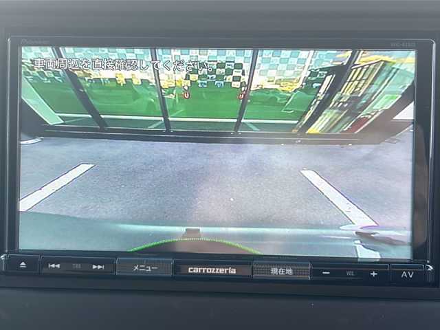 ホンダ Ｎ ＢＯＸ G L ターボ ホンダセンシング 長野県 2020(令2)年 3.5万km ルナシルバーM 禁煙車/4WD/ターボ/社外ナビ【AVIC-RZ003】/(Bluetooth/SD)/ホンダセンシング/・衝突軽減ブレーキ/・誤発進抑制機能/・歩行者事故低減ステアリング/・路外逸脱抑制機能/・アダプティブクルーズコントロール/・車線維持支援システム/・先行車発進お知らせ機能/・標識認識機能/・後方誤発進抑制機能/・オートハイビーム/バックカメラ/ビルトインETC/両側パワースライドドア/ドライブレコーダー/シートヒーター/革巻きステアリング/パドルシフト/ステアリングスイッチ/リアサンシェード/ベンチシート/LEDヘッドライト/オートライト/スマートキー/Pスタート/電動格納ミラー