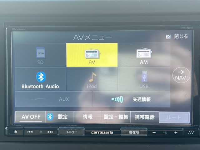 ホンダ Ｎ ＢＯＸ G L ターボ ホンダセンシング 長野県 2020(令2)年 3.5万km ルナシルバーM 禁煙車/4WD/ターボ/社外ナビ【AVIC-RZ003】/(Bluetooth/SD)/ホンダセンシング/・衝突軽減ブレーキ/・誤発進抑制機能/・歩行者事故低減ステアリング/・路外逸脱抑制機能/・アダプティブクルーズコントロール/・車線維持支援システム/・先行車発進お知らせ機能/・標識認識機能/・後方誤発進抑制機能/・オートハイビーム/バックカメラ/ビルトインETC/両側パワースライドドア/ドライブレコーダー/シートヒーター/革巻きステアリング/パドルシフト/ステアリングスイッチ/リアサンシェード/ベンチシート/LEDヘッドライト/オートライト/スマートキー/Pスタート/電動格納ミラー