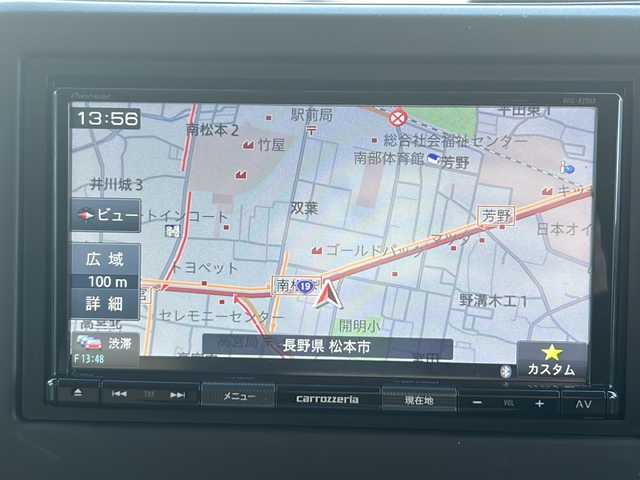 ホンダ Ｎ ＢＯＸ G L ターボ ホンダセンシング 長野県 2020(令2)年 3.5万km ルナシルバーM 禁煙車/4WD/ターボ/社外ナビ【AVIC-RZ003】/(Bluetooth/SD)/ホンダセンシング/・衝突軽減ブレーキ/・誤発進抑制機能/・歩行者事故低減ステアリング/・路外逸脱抑制機能/・アダプティブクルーズコントロール/・車線維持支援システム/・先行車発進お知らせ機能/・標識認識機能/・後方誤発進抑制機能/・オートハイビーム/バックカメラ/ビルトインETC/両側パワースライドドア/ドライブレコーダー/シートヒーター/革巻きステアリング/パドルシフト/ステアリングスイッチ/リアサンシェード/ベンチシート/LEDヘッドライト/オートライト/スマートキー/Pスタート/電動格納ミラー