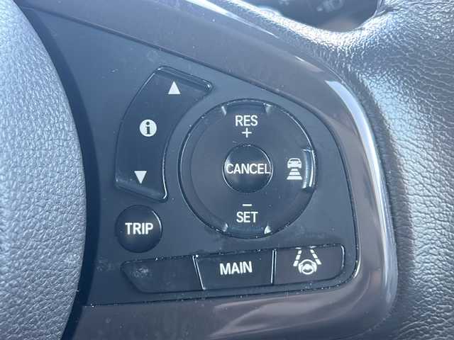 ホンダ Ｎ ＢＯＸ G L ターボ ホンダセンシング 長野県 2020(令2)年 3.5万km ルナシルバーM 禁煙車/4WD/ターボ/社外ナビ【AVIC-RZ003】/(Bluetooth/SD)/ホンダセンシング/・衝突軽減ブレーキ/・誤発進抑制機能/・歩行者事故低減ステアリング/・路外逸脱抑制機能/・アダプティブクルーズコントロール/・車線維持支援システム/・先行車発進お知らせ機能/・標識認識機能/・後方誤発進抑制機能/・オートハイビーム/バックカメラ/ビルトインETC/両側パワースライドドア/ドライブレコーダー/シートヒーター/革巻きステアリング/パドルシフト/ステアリングスイッチ/リアサンシェード/ベンチシート/LEDヘッドライト/オートライト/スマートキー/Pスタート/電動格納ミラー