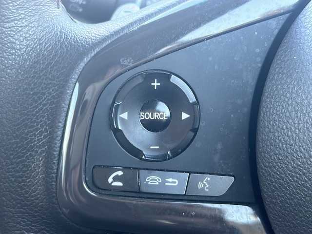 ホンダ Ｎ ＢＯＸ G L ターボ ホンダセンシング 長野県 2020(令2)年 3.5万km ルナシルバーM 禁煙車/4WD/ターボ/社外ナビ【AVIC-RZ003】/(Bluetooth/SD)/ホンダセンシング/・衝突軽減ブレーキ/・誤発進抑制機能/・歩行者事故低減ステアリング/・路外逸脱抑制機能/・アダプティブクルーズコントロール/・車線維持支援システム/・先行車発進お知らせ機能/・標識認識機能/・後方誤発進抑制機能/・オートハイビーム/バックカメラ/ビルトインETC/両側パワースライドドア/ドライブレコーダー/シートヒーター/革巻きステアリング/パドルシフト/ステアリングスイッチ/リアサンシェード/ベンチシート/LEDヘッドライト/オートライト/スマートキー/Pスタート/電動格納ミラー