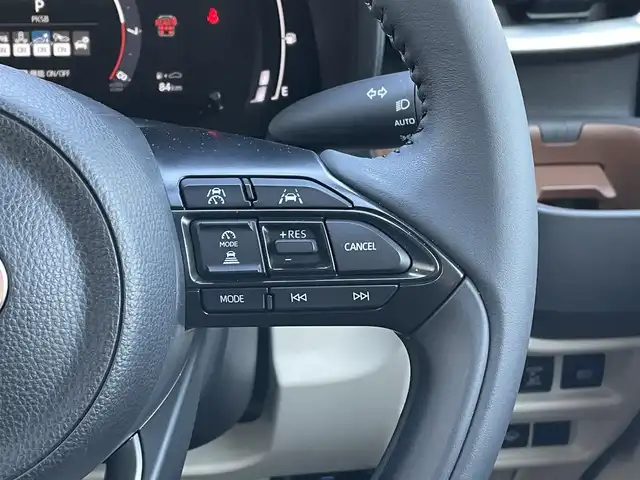 トヨタ シエンタ Z 東京都 2023(令5)年 1.8万km アーバンカーキ 純正10.5型ナビ/バックカメラ/両側電動スライドドア/ETC/フルセグTV/Bluetooth/CD/DVD/innoルーフキャリア/ドライブレコーダー/スマートキー/純正バイザー/社外マット/ブラインドスポットモニター/衝突軽減装置/車線逸脱警報装置/横滑り防止装置