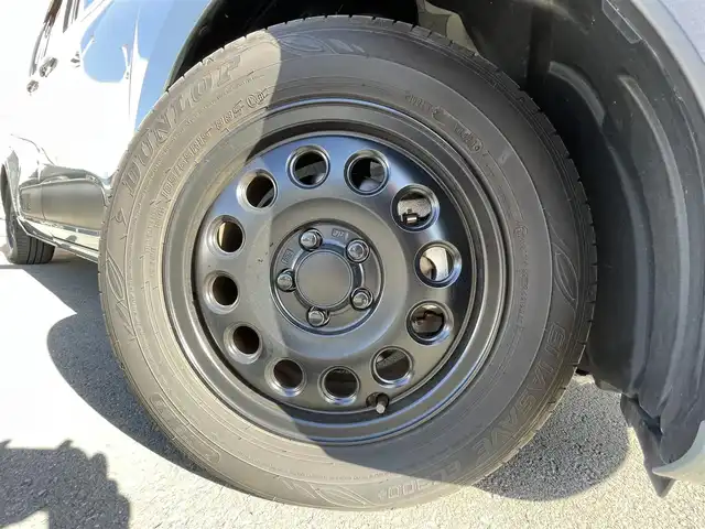 トヨタ シエンタ Z 東京都 2023(令5)年 1.8万km アーバンカーキ 純正10.5型ナビ/バックカメラ/両側電動スライドドア/ETC/フルセグTV/Bluetooth/CD/DVD/innoルーフキャリア/ドライブレコーダー/スマートキー/純正バイザー/社外マット/ブラインドスポットモニター/衝突軽減装置/車線逸脱警報装置/横滑り防止装置