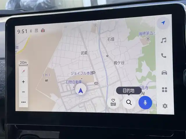 トヨタ シエンタ Z 東京都 2023(令5)年 1.8万km アーバンカーキ 純正10.5型ナビ/バックカメラ/両側電動スライドドア/ETC/フルセグTV/Bluetooth/CD/DVD/innoルーフキャリア/ドライブレコーダー/スマートキー/純正バイザー/社外マット/ブラインドスポットモニター/衝突軽減装置/車線逸脱警報装置/横滑り防止装置