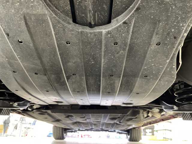 ホンダ ヴェゼル ハイブリッド Z ホンダセンシング 岐阜県 2018(平30)年 4.8万km プレミアムクリスタルレッドM 純正8型ナビ(VXM-187VFEi)/・フルセグ/・Bluetooth/バックモニター/ドライブレコーダー/ビルドインETC/前席シートヒーター/ハーフレザーシート/アダプティブクルーズコントロール/LEDライト/スマートキー/プッシュスタート