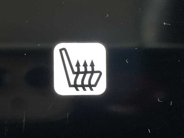 ホンダ ヴェゼル ハイブリッド Z ホンダセンシング 岐阜県 2018(平30)年 4.8万km プレミアムクリスタルレッドM 純正8型ナビ(VXM-187VFEi)/・フルセグ/・Bluetooth/バックモニター/ドライブレコーダー/ビルドインETC/前席シートヒーター/ハーフレザーシート/アダプティブクルーズコントロール/LEDライト/スマートキー/プッシュスタート