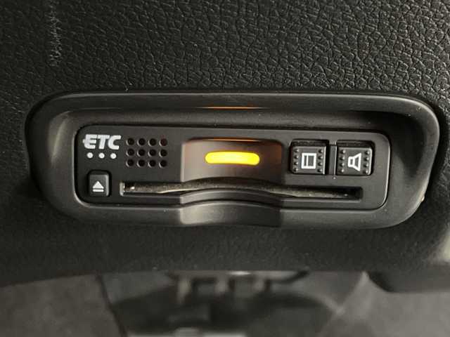 ホンダ ヴェゼル ハイブリッド Z ホンダセンシング 岐阜県 2018(平30)年 4.8万km プレミアムクリスタルレッドM 純正8型ナビ(VXM-187VFEi)/・フルセグ/・Bluetooth/バックモニター/ドライブレコーダー/ビルドインETC/前席シートヒーター/ハーフレザーシート/アダプティブクルーズコントロール/LEDライト/スマートキー/プッシュスタート