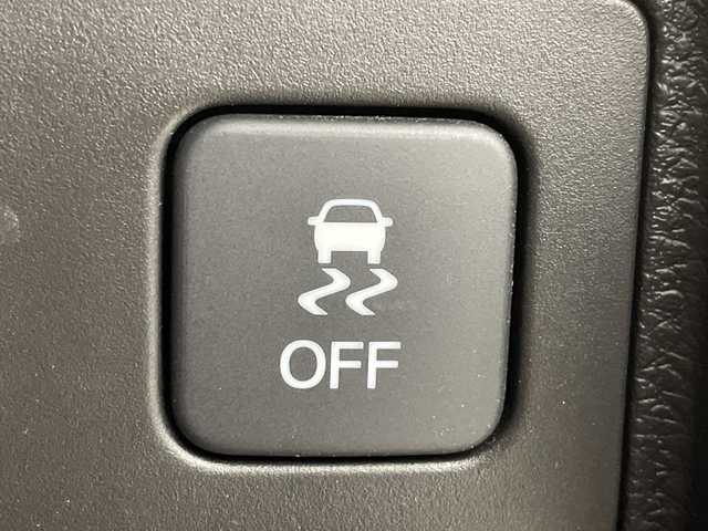 ホンダ ヴェゼル ハイブリッド Z ホンダセンシング 岐阜県 2018(平30)年 4.8万km プレミアムクリスタルレッドM 純正8型ナビ(VXM-187VFEi)/・フルセグ/・Bluetooth/バックモニター/ドライブレコーダー/ビルドインETC/前席シートヒーター/ハーフレザーシート/アダプティブクルーズコントロール/LEDライト/スマートキー/プッシュスタート