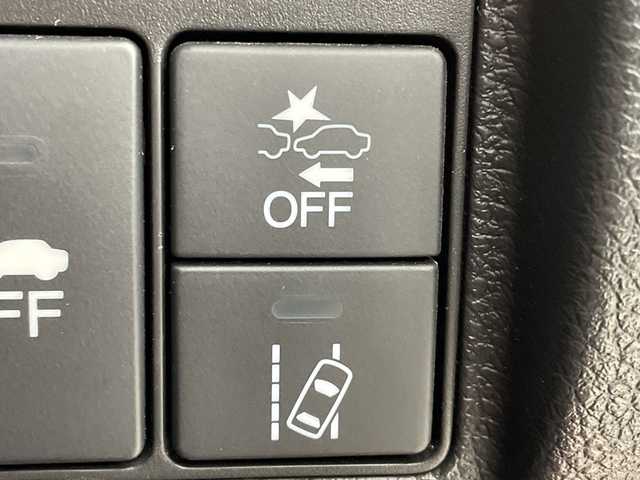 ホンダ ヴェゼル ハイブリッド Z ホンダセンシング 岐阜県 2018(平30)年 4.8万km プレミアムクリスタルレッドM 純正8型ナビ(VXM-187VFEi)/・フルセグ/・Bluetooth/バックモニター/ドライブレコーダー/ビルドインETC/前席シートヒーター/ハーフレザーシート/アダプティブクルーズコントロール/LEDライト/スマートキー/プッシュスタート