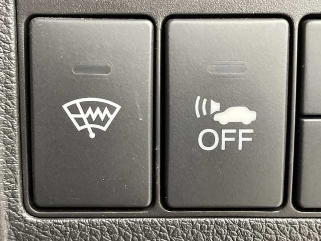 ホンダ ヴェゼル ハイブリッド Z ホンダセンシング 岐阜県 2018(平30)年 4.8万km プレミアムクリスタルレッドM 純正8型ナビ(VXM-187VFEi)/・フルセグ/・Bluetooth/バックモニター/ドライブレコーダー/ビルドインETC/前席シートヒーター/ハーフレザーシート/アダプティブクルーズコントロール/LEDライト/スマートキー/プッシュスタート