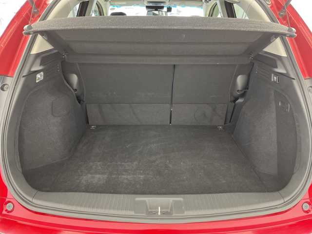 ホンダ ヴェゼル ハイブリッド Z ホンダセンシング 岐阜県 2018(平30)年 4.8万km プレミアムクリスタルレッドM 純正8型ナビ(VXM-187VFEi)/・フルセグ/・Bluetooth/バックモニター/ドライブレコーダー/ビルドインETC/前席シートヒーター/ハーフレザーシート/アダプティブクルーズコントロール/LEDライト/スマートキー/プッシュスタート