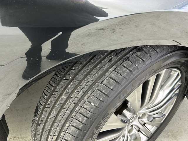 トヨタ ハリアー Z レザーパッケージ 宮城県 2020(令2)年 5万km ブラックマイカ 禁煙車/JBLサウンド/Toyota Safety Sense/・プリクラッシュセーフティ/・レーントレーシングアシスト/・レーダークルーズコントロール/・プロアクティブドライビングアシスト/・オートマチックハイビーム/・ブラインドスポットモニター/純正メーカーオプション12型ナビ/・BT.USB.Miracast/フルセグTV/バックカメラ/レザーシート/パワーシート(D.N)/シートメモリー(D)/シートヒーター(D.N)/ベンチレーション(D.N)/パワーバックドア/ビルトインETC2.0/ドライブレコーダー(F.R)/純正19インチアルミ/純正フロアマッド/純正ドアバイザー/プッシュスタート/スマートキー×2/LEDヘッドライト/LEDフォグランプ/コーナーセンサー/アイドリングストップ/横滑り防止機能