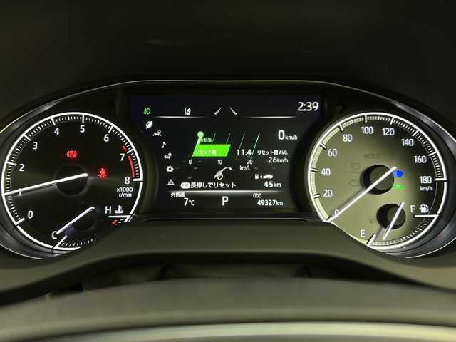 トヨタ ハリアー Z レザーパッケージ 宮城県 2020(令2)年 5万km ブラックマイカ 禁煙車/JBLサウンド/Toyota Safety Sense/・プリクラッシュセーフティ/・レーントレーシングアシスト/・レーダークルーズコントロール/・プロアクティブドライビングアシスト/・オートマチックハイビーム/・ブラインドスポットモニター/純正メーカーオプション12型ナビ/・BT.USB.Miracast/フルセグTV/バックカメラ/レザーシート/パワーシート(D.N)/シートメモリー(D)/シートヒーター(D.N)/ベンチレーション(D.N)/パワーバックドア/ビルトインETC2.0/ドライブレコーダー(F.R)/純正19インチアルミ/純正フロアマッド/純正ドアバイザー/プッシュスタート/スマートキー×2/LEDヘッドライト/LEDフォグランプ/コーナーセンサー/アイドリングストップ/横滑り防止機能