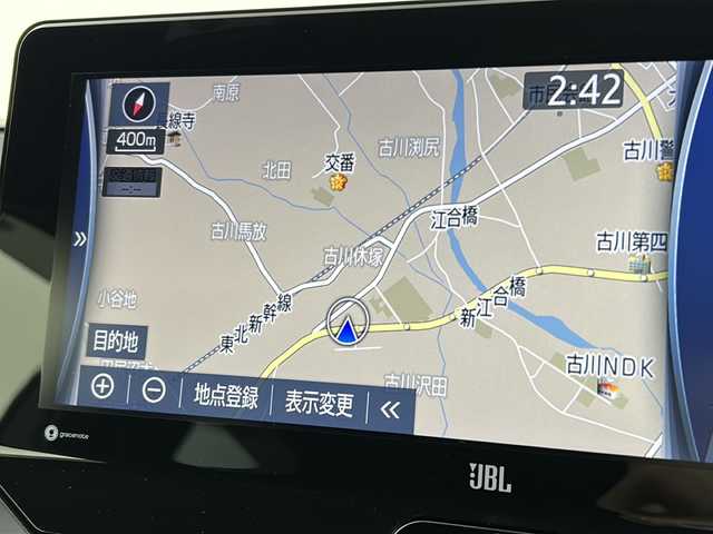 トヨタ ハリアー Z レザーパッケージ 宮城県 2020(令2)年 5万km ブラックマイカ 禁煙車/JBLサウンド/Toyota Safety Sense/・プリクラッシュセーフティ/・レーントレーシングアシスト/・レーダークルーズコントロール/・プロアクティブドライビングアシスト/・オートマチックハイビーム/・ブラインドスポットモニター/純正メーカーオプション12型ナビ/・BT.USB.Miracast/フルセグTV/バックカメラ/レザーシート/パワーシート(D.N)/シートメモリー(D)/シートヒーター(D.N)/ベンチレーション(D.N)/パワーバックドア/ビルトインETC2.0/ドライブレコーダー(F.R)/純正19インチアルミ/純正フロアマッド/純正ドアバイザー/プッシュスタート/スマートキー×2/LEDヘッドライト/LEDフォグランプ/コーナーセンサー/アイドリングストップ/横滑り防止機能