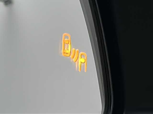 トヨタ ハリアー Z レザーパッケージ 宮城県 2020(令2)年 5万km ブラックマイカ 禁煙車/JBLサウンド/Toyota Safety Sense/・プリクラッシュセーフティ/・レーントレーシングアシスト/・レーダークルーズコントロール/・プロアクティブドライビングアシスト/・オートマチックハイビーム/・ブラインドスポットモニター/純正メーカーオプション12型ナビ/・BT.USB.Miracast/フルセグTV/バックカメラ/レザーシート/パワーシート(D.N)/シートメモリー(D)/シートヒーター(D.N)/ベンチレーション(D.N)/パワーバックドア/ビルトインETC2.0/ドライブレコーダー(F.R)/純正19インチアルミ/純正フロアマッド/純正ドアバイザー/プッシュスタート/スマートキー×2/LEDヘッドライト/LEDフォグランプ/コーナーセンサー/アイドリングストップ/横滑り防止機能