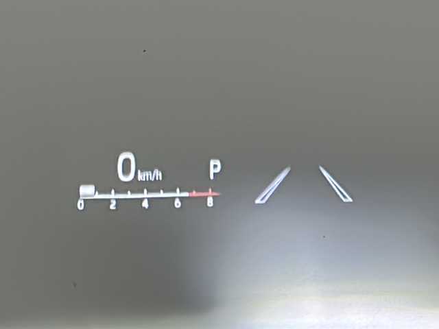 トヨタ ハリアー Z レザーパッケージ 宮城県 2020(令2)年 5万km ブラックマイカ 禁煙車/JBLサウンド/Toyota Safety Sense/・プリクラッシュセーフティ/・レーントレーシングアシスト/・レーダークルーズコントロール/・プロアクティブドライビングアシスト/・オートマチックハイビーム/・ブラインドスポットモニター/純正メーカーオプション12型ナビ/・BT.USB.Miracast/フルセグTV/バックカメラ/レザーシート/パワーシート(D.N)/シートメモリー(D)/シートヒーター(D.N)/ベンチレーション(D.N)/パワーバックドア/ビルトインETC2.0/ドライブレコーダー(F.R)/純正19インチアルミ/純正フロアマッド/純正ドアバイザー/プッシュスタート/スマートキー×2/LEDヘッドライト/LEDフォグランプ/コーナーセンサー/アイドリングストップ/横滑り防止機能