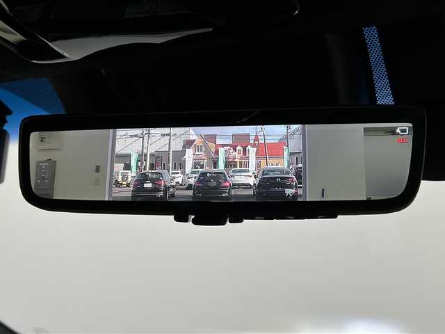 トヨタ ハリアー Z レザーパッケージ 宮城県 2020(令2)年 5万km ブラックマイカ 禁煙車/JBLサウンド/Toyota Safety Sense/・プリクラッシュセーフティ/・レーントレーシングアシスト/・レーダークルーズコントロール/・プロアクティブドライビングアシスト/・オートマチックハイビーム/・ブラインドスポットモニター/純正メーカーオプション12型ナビ/・BT.USB.Miracast/フルセグTV/バックカメラ/レザーシート/パワーシート(D.N)/シートメモリー(D)/シートヒーター(D.N)/ベンチレーション(D.N)/パワーバックドア/ビルトインETC2.0/ドライブレコーダー(F.R)/純正19インチアルミ/純正フロアマッド/純正ドアバイザー/プッシュスタート/スマートキー×2/LEDヘッドライト/LEDフォグランプ/コーナーセンサー/アイドリングストップ/横滑り防止機能