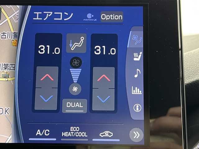 トヨタ ハリアー Z レザーパッケージ 宮城県 2020(令2)年 5万km ブラックマイカ 禁煙車/JBLサウンド/Toyota Safety Sense/・プリクラッシュセーフティ/・レーントレーシングアシスト/・レーダークルーズコントロール/・プロアクティブドライビングアシスト/・オートマチックハイビーム/・ブラインドスポットモニター/純正メーカーオプション12型ナビ/・BT.USB.Miracast/フルセグTV/バックカメラ/レザーシート/パワーシート(D.N)/シートメモリー(D)/シートヒーター(D.N)/ベンチレーション(D.N)/パワーバックドア/ビルトインETC2.0/ドライブレコーダー(F.R)/純正19インチアルミ/純正フロアマッド/純正ドアバイザー/プッシュスタート/スマートキー×2/LEDヘッドライト/LEDフォグランプ/コーナーセンサー/アイドリングストップ/横滑り防止機能