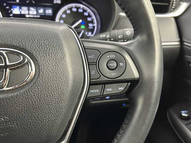 トヨタ ハリアー Z レザーパッケージ 宮城県 2020(令2)年 5万km ブラックマイカ 禁煙車/JBLサウンド/Toyota Safety Sense/・プリクラッシュセーフティ/・レーントレーシングアシスト/・レーダークルーズコントロール/・プロアクティブドライビングアシスト/・オートマチックハイビーム/・ブラインドスポットモニター/純正メーカーオプション12型ナビ/・BT.USB.Miracast/フルセグTV/バックカメラ/レザーシート/パワーシート(D.N)/シートメモリー(D)/シートヒーター(D.N)/ベンチレーション(D.N)/パワーバックドア/ビルトインETC2.0/ドライブレコーダー(F.R)/純正19インチアルミ/純正フロアマッド/純正ドアバイザー/プッシュスタート/スマートキー×2/LEDヘッドライト/LEDフォグランプ/コーナーセンサー/アイドリングストップ/横滑り防止機能