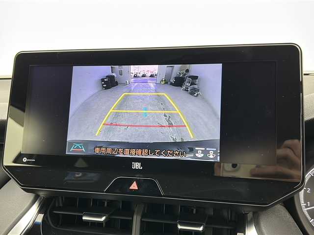 トヨタ ハリアー Z レザーパッケージ 宮城県 2020(令2)年 5万km ブラックマイカ 禁煙車/JBLサウンド/Toyota Safety Sense/・プリクラッシュセーフティ/・レーントレーシングアシスト/・レーダークルーズコントロール/・プロアクティブドライビングアシスト/・オートマチックハイビーム/・ブラインドスポットモニター/純正メーカーオプション12型ナビ/・BT.USB.Miracast/フルセグTV/バックカメラ/レザーシート/パワーシート(D.N)/シートメモリー(D)/シートヒーター(D.N)/ベンチレーション(D.N)/パワーバックドア/ビルトインETC2.0/ドライブレコーダー(F.R)/純正19インチアルミ/純正フロアマッド/純正ドアバイザー/プッシュスタート/スマートキー×2/LEDヘッドライト/LEDフォグランプ/コーナーセンサー/アイドリングストップ/横滑り防止機能