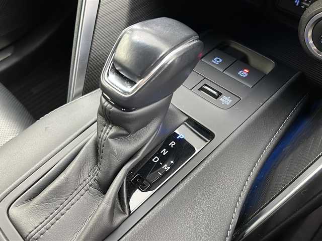 トヨタ ハリアー Z レザーパッケージ 宮城県 2020(令2)年 5万km ブラックマイカ 禁煙車/JBLサウンド/Toyota Safety Sense/・プリクラッシュセーフティ/・レーントレーシングアシスト/・レーダークルーズコントロール/・プロアクティブドライビングアシスト/・オートマチックハイビーム/・ブラインドスポットモニター/純正メーカーオプション12型ナビ/・BT.USB.Miracast/フルセグTV/バックカメラ/レザーシート/パワーシート(D.N)/シートメモリー(D)/シートヒーター(D.N)/ベンチレーション(D.N)/パワーバックドア/ビルトインETC2.0/ドライブレコーダー(F.R)/純正19インチアルミ/純正フロアマッド/純正ドアバイザー/プッシュスタート/スマートキー×2/LEDヘッドライト/LEDフォグランプ/コーナーセンサー/アイドリングストップ/横滑り防止機能