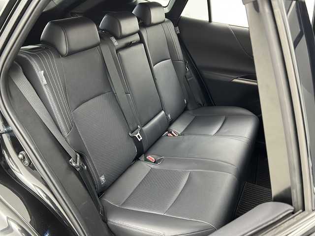 トヨタ ハリアー Z レザーパッケージ 宮城県 2020(令2)年 5万km ブラックマイカ 禁煙車/JBLサウンド/Toyota Safety Sense/・プリクラッシュセーフティ/・レーントレーシングアシスト/・レーダークルーズコントロール/・プロアクティブドライビングアシスト/・オートマチックハイビーム/・ブラインドスポットモニター/純正メーカーオプション12型ナビ/・BT.USB.Miracast/フルセグTV/バックカメラ/レザーシート/パワーシート(D.N)/シートメモリー(D)/シートヒーター(D.N)/ベンチレーション(D.N)/パワーバックドア/ビルトインETC2.0/ドライブレコーダー(F.R)/純正19インチアルミ/純正フロアマッド/純正ドアバイザー/プッシュスタート/スマートキー×2/LEDヘッドライト/LEDフォグランプ/コーナーセンサー/アイドリングストップ/横滑り防止機能