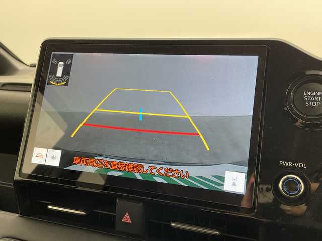 トヨタ ノア G 群馬県 2024(令6)年 1.6万km スパークリングブラックパールクリスタルシャイン 純正１０．５型ナビ　バックカメラ　ＣＤ／ＤＶＤデッキ　ユニバーサルステップ　快適利便パッケージＭｉｄ　ビルトインＥＴＣ２．０　ワンタッチスイッチ付両側電動スライドドア　トヨタセーフティセンス　禁煙