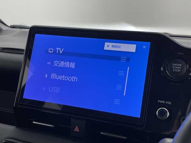 トヨタ ノア G 群馬県 2024(令6)年 1.6万km スパークリングブラックパールクリスタルシャイン 純正１０．５型ナビ　バックカメラ　ＣＤ／ＤＶＤデッキ　ユニバーサルステップ　快適利便パッケージＭｉｄ　ビルトインＥＴＣ２．０　ワンタッチスイッチ付両側電動スライドドア　トヨタセーフティセンス　禁煙