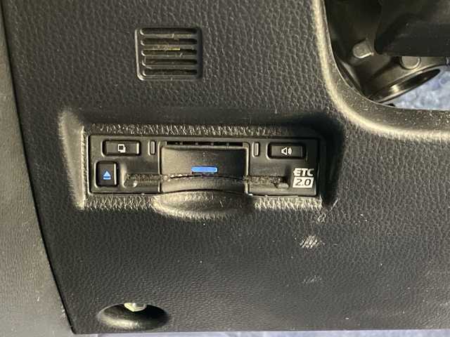 トヨタ ノア G 群馬県 2024(令6)年 1.6万km スパークリングブラックパールクリスタルシャイン 純正１０．５型ナビ　バックカメラ　ＣＤ／ＤＶＤデッキ　ユニバーサルステップ　快適利便パッケージＭｉｄ　ビルトインＥＴＣ２．０　ワンタッチスイッチ付両側電動スライドドア　トヨタセーフティセンス　禁煙