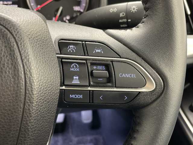 トヨタ ノア G 群馬県 2024(令6)年 1.6万km スパークリングブラックパールクリスタルシャイン 純正１０．５型ナビ　バックカメラ　ＣＤ／ＤＶＤデッキ　ユニバーサルステップ　快適利便パッケージＭｉｄ　ビルトインＥＴＣ２．０　ワンタッチスイッチ付両側電動スライドドア　トヨタセーフティセンス　禁煙