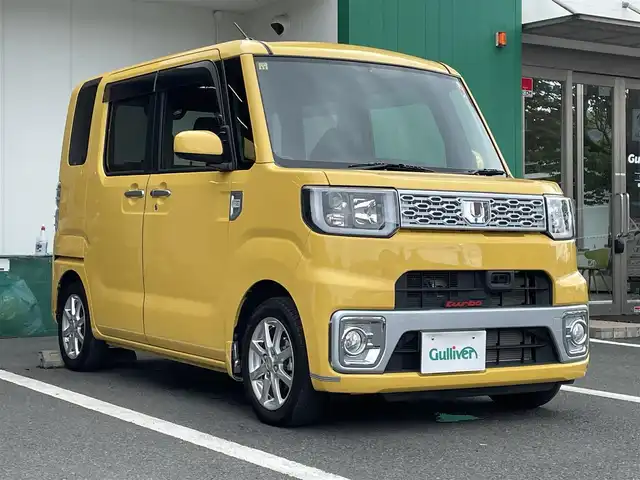 車両画像0