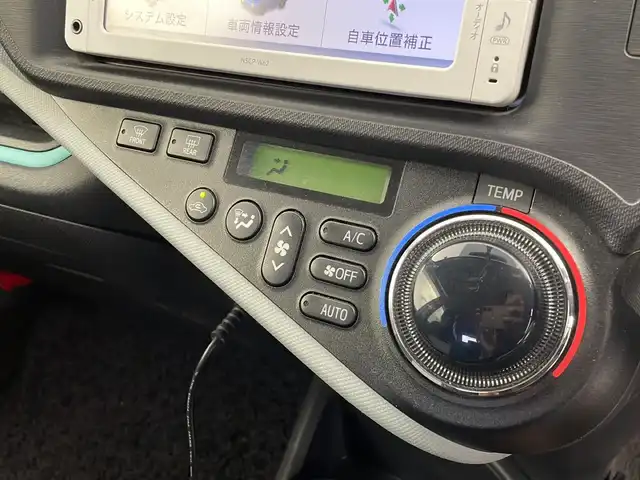 車両画像10