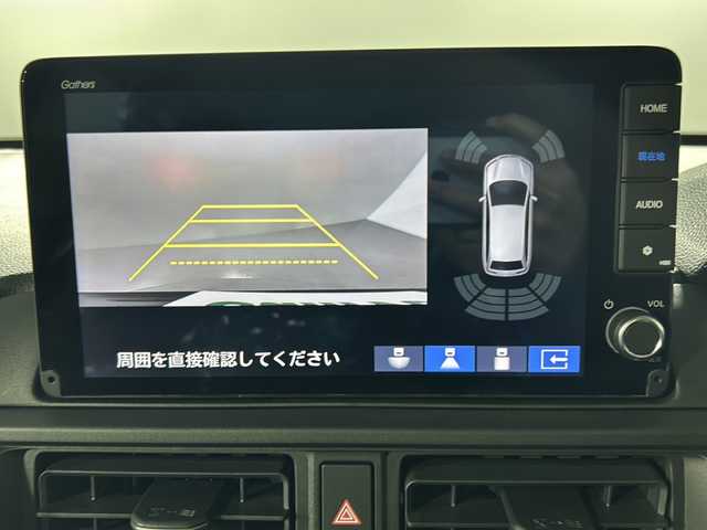 車両画像5