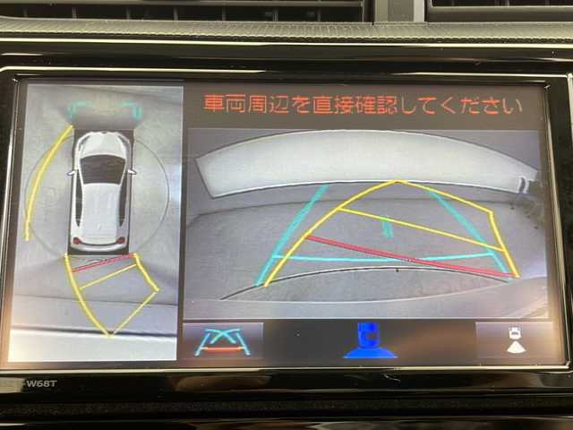 車両画像3