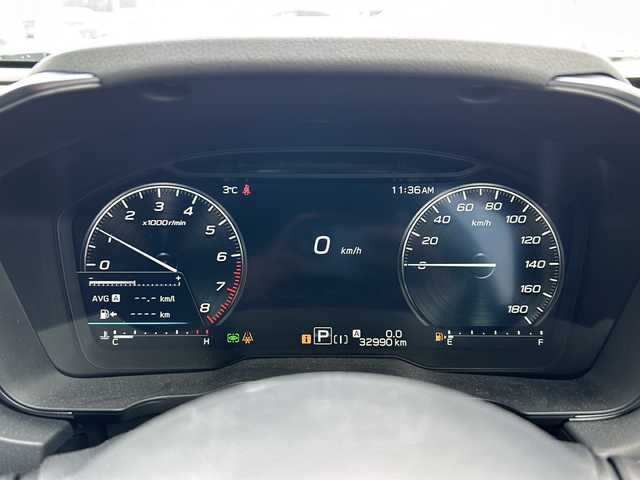 スバル レヴォーグ 1．8GT－H EX 福島県 2021(令3)年 3.3万km クリスタルホワイトP ４WD/アイサイトX/プリクラッシュセーフティー/追従式クルーズコントロール/レーンキープアシスト/前後コーナーセンサー/後退時ブレーキアシスト/誤発進抑制制御/ハンドル支援/バックサイドカメラ/純正ドライブレコーダー/スマートリアビューミラー/純正ナビ/（Bluetooth/TV/USB/ipod/AM/FM)/パワーシート/シートメモリー/全席シートヒーター/電動リアゲート/LEDヘッドライト/フォグライト/AFS/ETC/純正フロアマット/純正アルミホイール/盗難防止装置/取扱説明書/保証書/記録簿