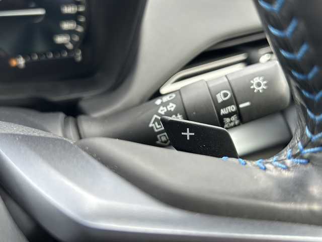 スバル レヴォーグ 1．8GT－H EX 福島県 2021(令3)年 3.3万km クリスタルホワイトP ４WD/アイサイトX/プリクラッシュセーフティー/追従式クルーズコントロール/レーンキープアシスト/前後コーナーセンサー/後退時ブレーキアシスト/誤発進抑制制御/ハンドル支援/バックサイドカメラ/純正ドライブレコーダー/スマートリアビューミラー/純正ナビ/（Bluetooth/TV/USB/ipod/AM/FM)/パワーシート/シートメモリー/全席シートヒーター/電動リアゲート/LEDヘッドライト/フォグライト/AFS/ETC/純正フロアマット/純正アルミホイール/盗難防止装置/取扱説明書/保証書/記録簿