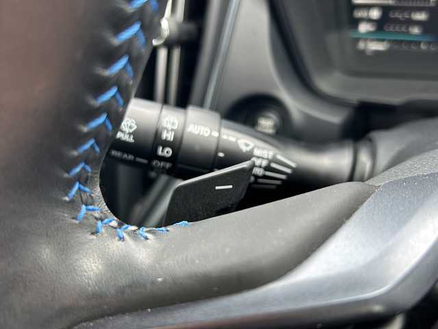 スバル レヴォーグ 1．8GT－H EX 福島県 2021(令3)年 3.3万km クリスタルホワイトP ４WD/アイサイトX/プリクラッシュセーフティー/追従式クルーズコントロール/レーンキープアシスト/前後コーナーセンサー/後退時ブレーキアシスト/誤発進抑制制御/ハンドル支援/バックサイドカメラ/純正ドライブレコーダー/スマートリアビューミラー/純正ナビ/（Bluetooth/TV/USB/ipod/AM/FM)/パワーシート/シートメモリー/全席シートヒーター/電動リアゲート/LEDヘッドライト/フォグライト/AFS/ETC/純正フロアマット/純正アルミホイール/盗難防止装置/取扱説明書/保証書/記録簿