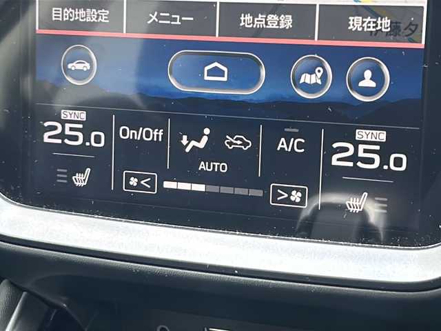スバル レヴォーグ 1．8GT－H EX 福島県 2021(令3)年 3.3万km クリスタルホワイトP ４WD/アイサイトX/プリクラッシュセーフティー/追従式クルーズコントロール/レーンキープアシスト/前後コーナーセンサー/後退時ブレーキアシスト/誤発進抑制制御/ハンドル支援/バックサイドカメラ/純正ドライブレコーダー/スマートリアビューミラー/純正ナビ/（Bluetooth/TV/USB/ipod/AM/FM)/パワーシート/シートメモリー/全席シートヒーター/電動リアゲート/LEDヘッドライト/フォグライト/AFS/ETC/純正フロアマット/純正アルミホイール/盗難防止装置/取扱説明書/保証書/記録簿