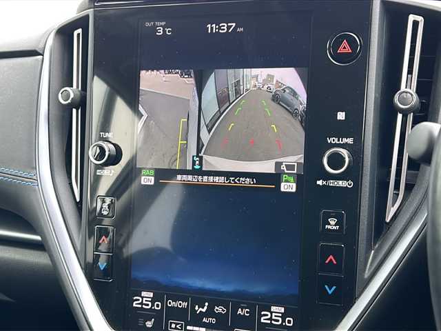 スバル レヴォーグ 1．8GT－H EX 福島県 2021(令3)年 3.3万km クリスタルホワイトP ４WD/アイサイトX/プリクラッシュセーフティー/追従式クルーズコントロール/レーンキープアシスト/前後コーナーセンサー/後退時ブレーキアシスト/誤発進抑制制御/ハンドル支援/バックサイドカメラ/純正ドライブレコーダー/スマートリアビューミラー/純正ナビ/（Bluetooth/TV/USB/ipod/AM/FM)/パワーシート/シートメモリー/全席シートヒーター/電動リアゲート/LEDヘッドライト/フォグライト/AFS/ETC/純正フロアマット/純正アルミホイール/盗難防止装置/取扱説明書/保証書/記録簿