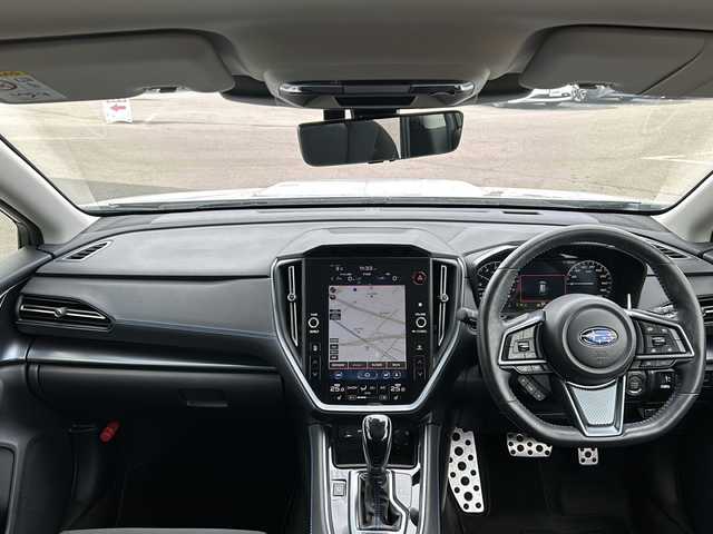 スバル レヴォーグ 1．8GT－H EX 福島県 2021(令3)年 3.3万km クリスタルホワイトP ４WD/アイサイトX/プリクラッシュセーフティー/追従式クルーズコントロール/レーンキープアシスト/前後コーナーセンサー/後退時ブレーキアシスト/誤発進抑制制御/ハンドル支援/バックサイドカメラ/純正ドライブレコーダー/スマートリアビューミラー/純正ナビ/（Bluetooth/TV/USB/ipod/AM/FM)/パワーシート/シートメモリー/全席シートヒーター/電動リアゲート/LEDヘッドライト/フォグライト/AFS/ETC/純正フロアマット/純正アルミホイール/盗難防止装置/取扱説明書/保証書/記録簿