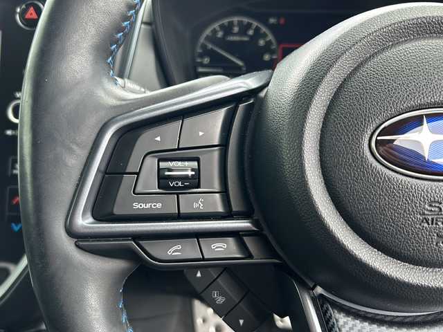 スバル レヴォーグ 1．8GT－H EX 福島県 2021(令3)年 3.3万km クリスタルホワイトP ４WD/アイサイトX/プリクラッシュセーフティー/追従式クルーズコントロール/レーンキープアシスト/前後コーナーセンサー/後退時ブレーキアシスト/誤発進抑制制御/ハンドル支援/バックサイドカメラ/純正ドライブレコーダー/スマートリアビューミラー/純正ナビ/（Bluetooth/TV/USB/ipod/AM/FM)/パワーシート/シートメモリー/全席シートヒーター/電動リアゲート/LEDヘッドライト/フォグライト/AFS/ETC/純正フロアマット/純正アルミホイール/盗難防止装置/取扱説明書/保証書/記録簿