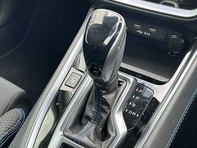 スバル レヴォーグ 1．8GT－H EX 福島県 2021(令3)年 3.3万km クリスタルホワイトP ４WD/アイサイトX/プリクラッシュセーフティー/追従式クルーズコントロール/レーンキープアシスト/前後コーナーセンサー/後退時ブレーキアシスト/誤発進抑制制御/ハンドル支援/バックサイドカメラ/純正ドライブレコーダー/スマートリアビューミラー/純正ナビ/（Bluetooth/TV/USB/ipod/AM/FM)/パワーシート/シートメモリー/全席シートヒーター/電動リアゲート/LEDヘッドライト/フォグライト/AFS/ETC/純正フロアマット/純正アルミホイール/盗難防止装置/取扱説明書/保証書/記録簿