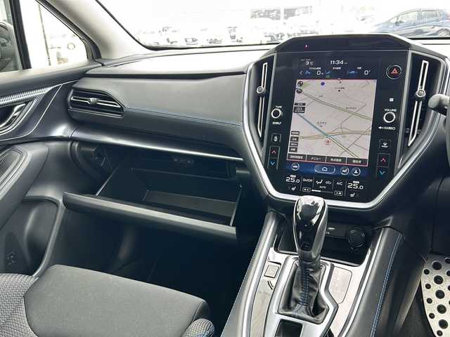 スバル レヴォーグ 1．8GT－H EX 福島県 2021(令3)年 3.3万km クリスタルホワイトP ４WD/アイサイトX/プリクラッシュセーフティー/追従式クルーズコントロール/レーンキープアシスト/前後コーナーセンサー/後退時ブレーキアシスト/誤発進抑制制御/ハンドル支援/バックサイドカメラ/純正ドライブレコーダー/スマートリアビューミラー/純正ナビ/（Bluetooth/TV/USB/ipod/AM/FM)/パワーシート/シートメモリー/全席シートヒーター/電動リアゲート/LEDヘッドライト/フォグライト/AFS/ETC/純正フロアマット/純正アルミホイール/盗難防止装置/取扱説明書/保証書/記録簿