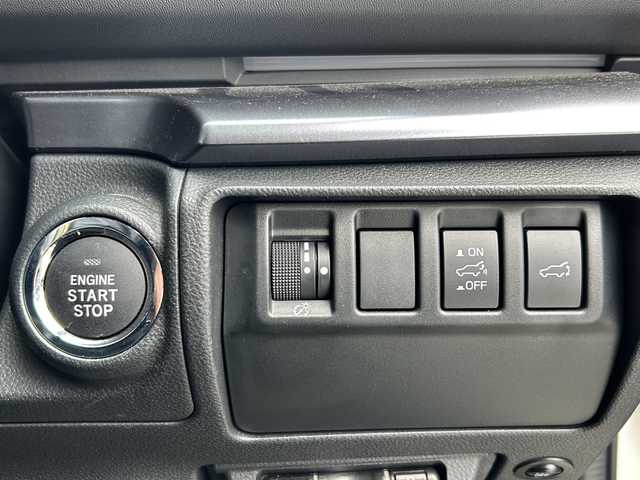 スバル レヴォーグ 1．8GT－H EX 福島県 2021(令3)年 3.3万km クリスタルホワイトP ４WD/アイサイトX/プリクラッシュセーフティー/追従式クルーズコントロール/レーンキープアシスト/前後コーナーセンサー/後退時ブレーキアシスト/誤発進抑制制御/ハンドル支援/バックサイドカメラ/純正ドライブレコーダー/スマートリアビューミラー/純正ナビ/（Bluetooth/TV/USB/ipod/AM/FM)/パワーシート/シートメモリー/全席シートヒーター/電動リアゲート/LEDヘッドライト/フォグライト/AFS/ETC/純正フロアマット/純正アルミホイール/盗難防止装置/取扱説明書/保証書/記録簿