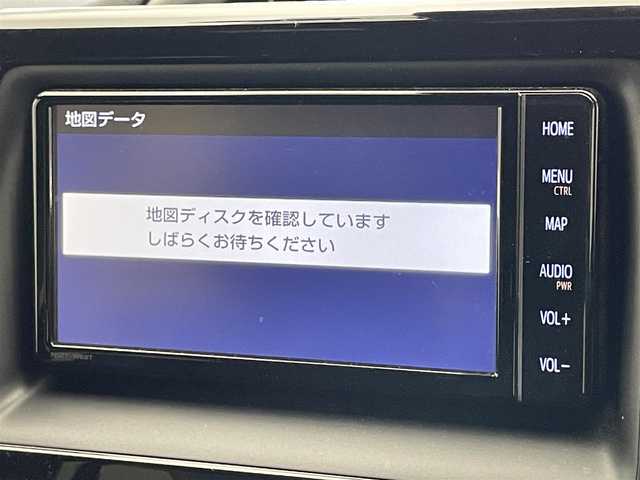 トヨタ ヴォクシー ZS 煌Ⅲ 三重県 2020(令2)年 2.7万km ブラック 純正ナビ　フルセグＴＶ　Ｂｌｕｅｔｏｏｔｈ　バックカメラ　両側パワースライドドア　ＥＴＣ　セーフティセンス　衝突軽減　レーンアラート　コーナーセンサー　クルコン　ＬＥＤライト　オートハイビーム　アイドリングストップ　前後ドラレコ　禁煙車