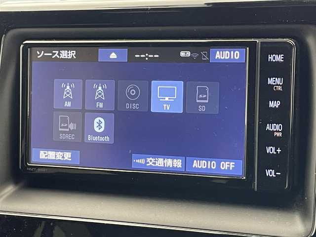 トヨタ ヴォクシー ZS 煌Ⅲ 三重県 2020(令2)年 2.7万km ブラック 純正ナビ　フルセグＴＶ　Ｂｌｕｅｔｏｏｔｈ　バックカメラ　両側パワースライドドア　ＥＴＣ　セーフティセンス　衝突軽減　レーンアラート　コーナーセンサー　クルコン　ＬＥＤライト　オートハイビーム　アイドリングストップ　前後ドラレコ　禁煙車